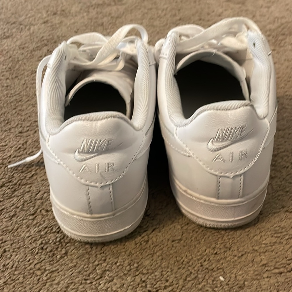 Shoes - Picture 3 of 5